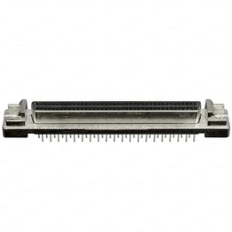 5749069-8 TE Connectivity