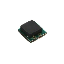 ZEN132V175A12YM Littelfuse