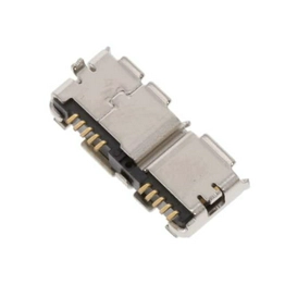 KMMX-AB10-SMT1SB30TR KYCON