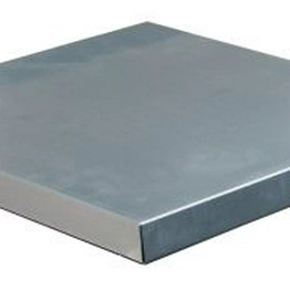 440930 RS