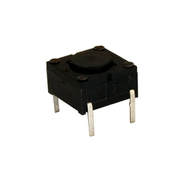 ME016.0F3502 Circuit Interruption Technology