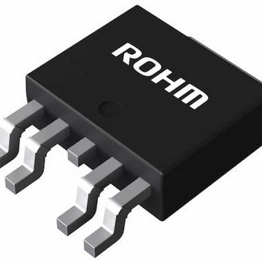 BD900M5FP-CE2 ROHM