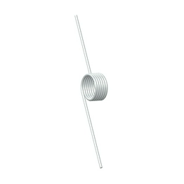 TO-5171RSCS Century Spring