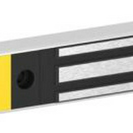 ABB 2TLA042022R3410 Magne 4 DYN-2 M12-8 image