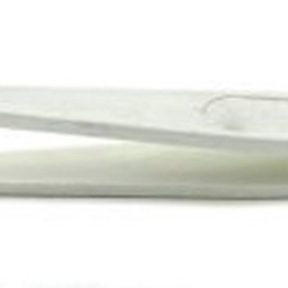 RS 1369865 image