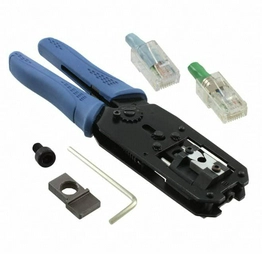 HT601-TM23/22P-88P Hirose Electric