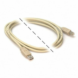 AK672-1 ASSMANN WSW Components