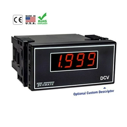 UM-35-DCV TEXMATE