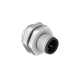 11072M-03-2-1-4 CNC Technology