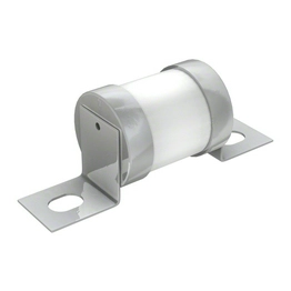 160MT EATON