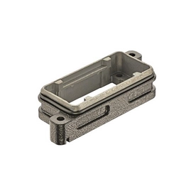 09400100392 HARTING