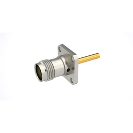 R143430000 Radiall