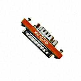 025-0602 LM Technologies