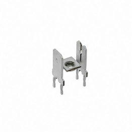 TE Connectivity 216905-1 image