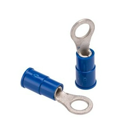 molex 190540113 image