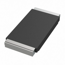 Vishay Intertechnology WFMB2512R1000FEA image