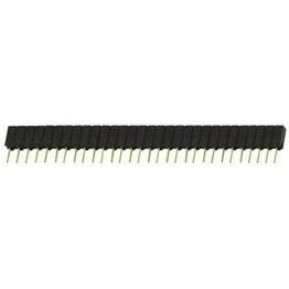 samtec SSA-130-S-G image