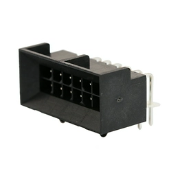 444281203 molex