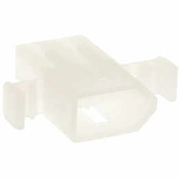 molex 0003092021 image