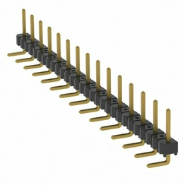 HTSW-215-08-G-S-RA samtec