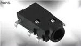 STX-25442-5N-TR KYCON