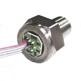82CV-100A-R TE Connectivity