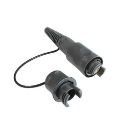 PXEB5200MM5055 bulgin