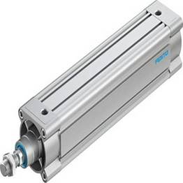 DSBC-80-320-D3-PPSA-N3 FESTO