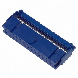 CW Industries CWR-227-26-0203 image