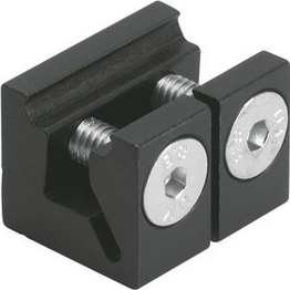 SAMH-G3-Q FESTO