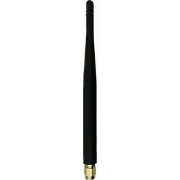 ST0126-30-501-A Amphenol