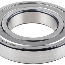 FAG 6213-2Z-C3 image