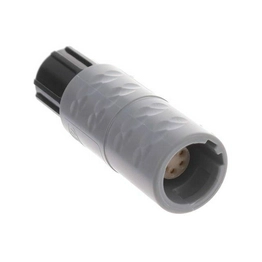 K11MA7-P06LFD0-5280 ODU