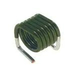 2222SQ-90NJEC Coilcraft