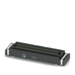 FS 0,635/ 80-FV-F-6,0 PHOENIX CONTACT