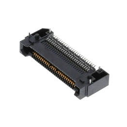 samtec QRF8-026-01-L-RA-GP-TR image