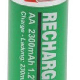 RS 4762033 image
