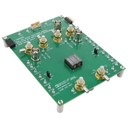 DC2844A Analog Devices