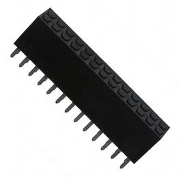 66953-013LF Amphenol