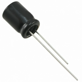 ROB-25V101MG3# ELNA