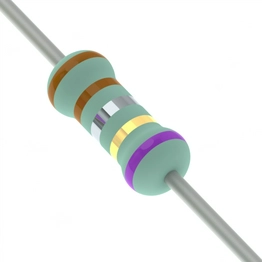 PNP300JR-73-0R11 YAGEO