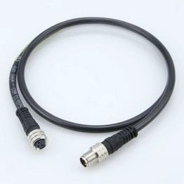 1200875035 molex