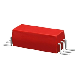9402-12-00TR COTO Technology