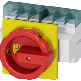 SIEMENS 3LD2504-3VK53 image