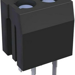 ROHM RPR-220UC30N image