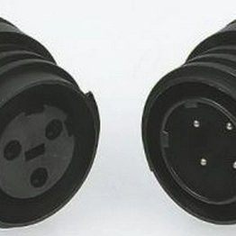 bulgin PX0931/10/P image