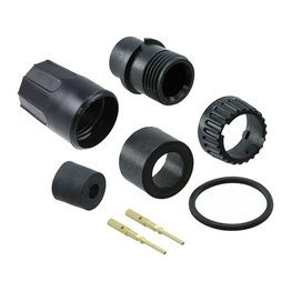 3180-2PG-315 Switchcraft