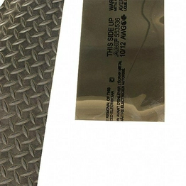 553536-1 TE Connectivity
