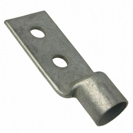326804 TE Connectivity