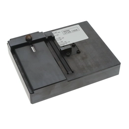 XY2B-1006 OMRON